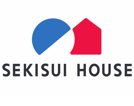 積水ハウス、入居者リーシング事業の専門会社「積水ハウスシャーメゾンリーシング株式会社」が8月1日に発足