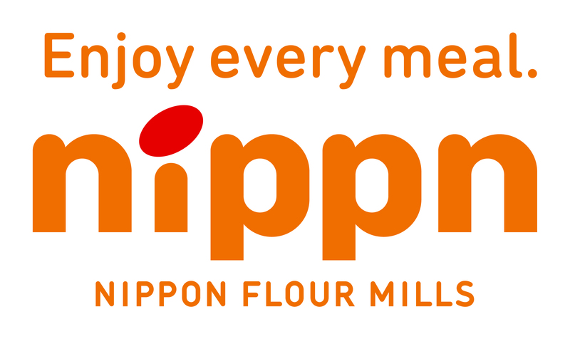 コーポレートブランドロゴを改定 日本製粉のプレスリリース 共同通信prワイヤー
