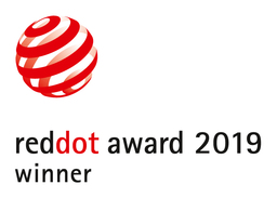 オカムラの2製品が2019年ドイツ「レッドドットデザイン賞」受賞