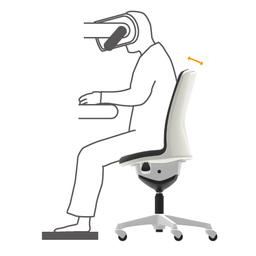 無料ツールでリッピングデータをディスクに焼く Starthome