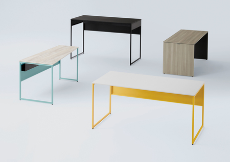 オカムラの3製品が米国 シカゴ グッドデザイン賞 を受賞 オカムラのプレスリリース 共同通信prワイヤー