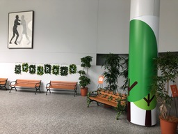 にぎわいPark2