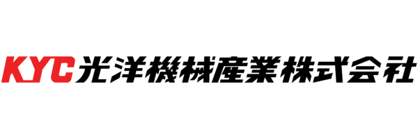 光洋機械産業 新社長就任のお知らせ 光洋機械産業のプレスリリース 共同通信prワイヤー