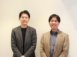 出版業界向け人材派遣ブリッジの強みは「柔軟さ」と「熱意」