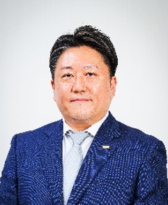 第２２回「勇気ある経営大賞」 顕彰企業決定のお知らせ