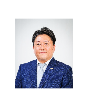 第22回「勇気ある経営大賞」 顕彰企業決定のお知らせ