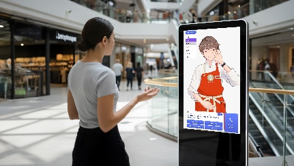 「ビジネスチャンスEXPO in TOKYO」（11/25・26開催） 10月14日（水）より事前来場登録（入場無料）を開始