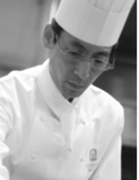 開業15周年記念 5人のグランシェフによる夢のコラボ 新ウエディングメニュー Premium 横浜ベイホテル東急のプレスリリース 共同通信prワイヤー