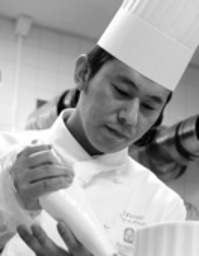 開業15周年記念 5人のグランシェフによる夢のコラボ 新ウエディングメニュー Premium 横浜ベイホテル東急のプレスリリース 共同通信prワイヤー