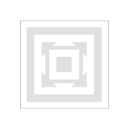 プレスリリース 帝国ホテル 開業130周年記念企画 新ウエディングコンセプト This Is The Imperial 発表 共同通信prワイヤー 毎日新聞