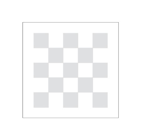 プレスリリース 帝国ホテル 開業130周年記念企画 新ウエディングコンセプト This Is The Imperial 発表 共同通信prワイヤー 毎日新聞