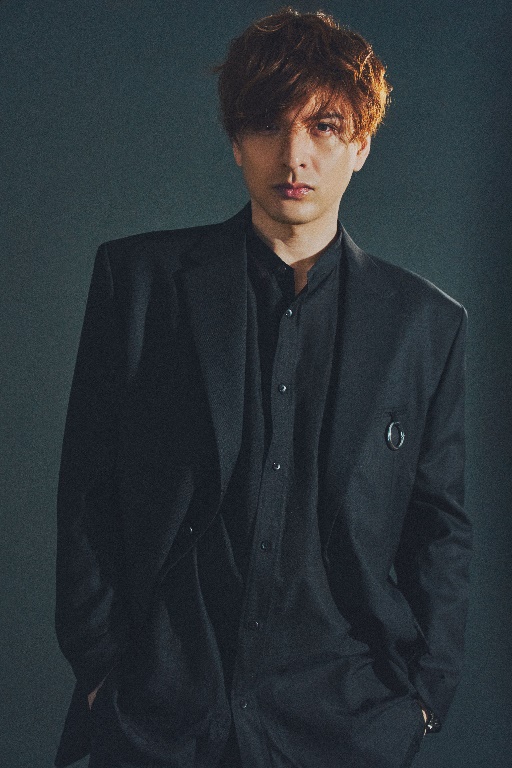 城田優による圧巻のライブステージをお楽しみいただける ディナー