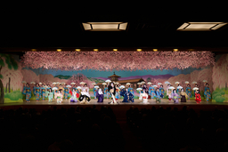 帝国ホテル 京都　宿泊者限定の体験コンテンツ