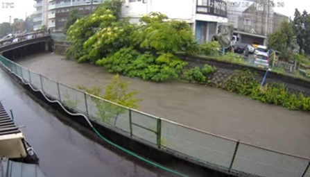 画像が削除されました