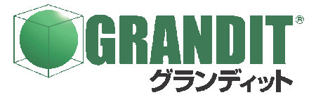 GRANDIT Ver.3.0