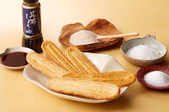 kenkouappa　まとめ売り Amazon.co.jp: 金澤兼六製菓梅こんぶ煎餅小箱PUR×5個 : 食品
