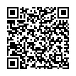 堺市とイラストレーター山田全自動がコラボし 堺の魅力をイラストと動画でたっぷり紹介するでござる 写真 秋田魁新報電子版