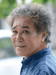2025年（第35回）福岡アジア文化賞受賞者が決定
