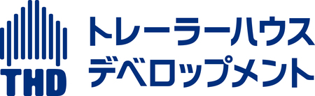 【トレーラーハウスデベロップメント株式会社】阪和興業からの一部出資を受け入れ