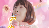 カット10