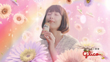 カット18