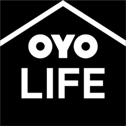 3月18日は 春の睡眠の日 暮らしのサブスクリプションサービス Oyo Life と江崎グリコがコラボ プレスリリース 新潟日報モア