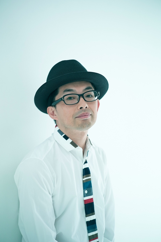 小河ドラマ 徳川 家康 ケツメイシ 夢のタッグ 新曲 行け が 徳川 家康 の主題歌に決定 日本映画放送のプレスリリース 共同通信prワイヤー