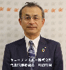 年頭所感2022年　~新年のご挨拶~