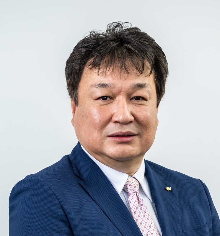 年頭所感2024～新年のご挨拶～
