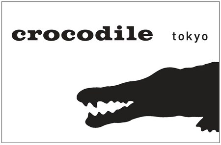 美しい普段着 をコンセプトに フラッグシップショップ Crocodile Tokyo 表参道に12月21日オープン ヤマト インターナショナルのプレスリリース 共同通信prワイヤー