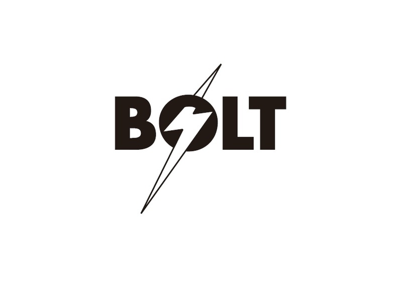 ハワイ発「ライトニングボルト（Lightning Bolt）」ブランドの商標共同 ...