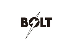 ハワイ発「ライトニングボルト（Lightning Bolt）」ブランドの商標共同保有について