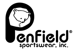 アウトドアファッションブランド『Penfield Sportswear, Inc.』からウィメンズラインがスタート