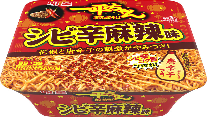 _prw_PI1lg_k06QDW3p.jpg