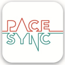 心の緊張を緩和するスマートフォン向けアプリ Pace Sync を開発 電通のプレスリリース 共同通信prワイヤー