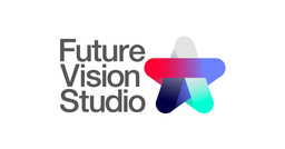 独自の可視化メソッドで、未来の事業開発を推進するチーム「Future Vision Studio」をパートナー3社と発足