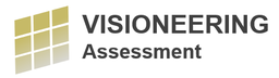 “機能する企業ビジョン”の実装に向けた診断サービス「VISIONEERING Assessment」の提供を開始
