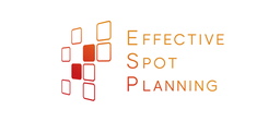 テレビスポット広告枠購入の新手法「Effective Spot Planning」を提供開始