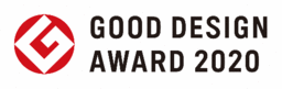 電通の「チャイムリノベーションプロジェクト」が「2020年度グッドデザイン賞」を受賞
