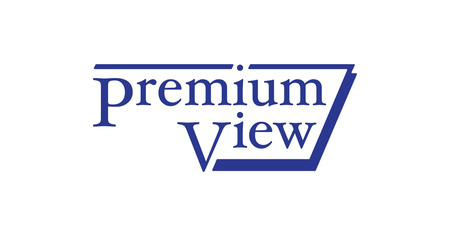 premium-view_ogp