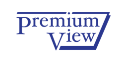 「Premium Viewインストリーム動画広告」においてAmazon提供のDSP「Amazon DSP」の活用を開始