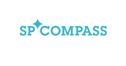 デジタル販促の効果予測システム「SP COMPASS」を提供開始