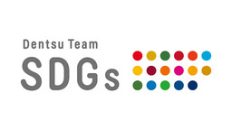 SDGs_Dteam_logo