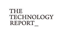 電通、デジタルテクノロジーの未来を読み解くレポート 『THE TECHNOLOGY REPORT』の第3号を発表