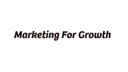 電通、事業グロースのための次世代マーケティングモデル 「Marketing for Growth」を構築