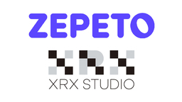 電通、アジア最大級のメタバースアプリ「ZEPETO」の代理店契約を締結