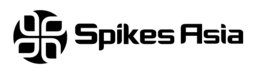 電通、「Spikes Asia 2024」において 「アジアパシフィック・エージェンシー・オブ・ザ・イヤー賞」を受賞