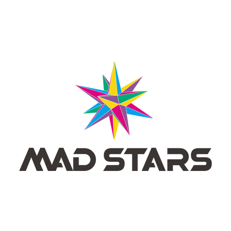 電通、MAD STARS 2024 においてエージェンシー・オブ・ザ・イヤーとグランプリ・オブ・ザ・イヤーを受賞