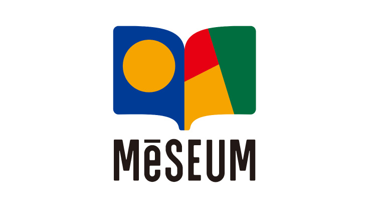 電通と富士フイルムBI、コンテンツホルダー向けセレクトコンテンツサービス「MeSEUM」の開発を開始