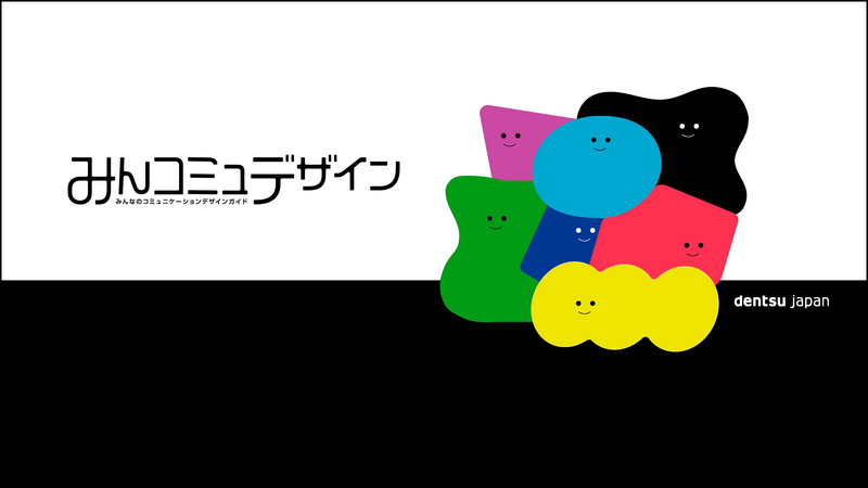  prw pi2lg 0tlxg3f6
